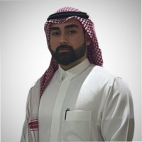 Abdulrahman Aman