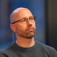Stian Bråss