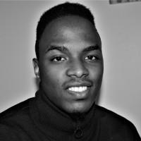 Steve Njoroge