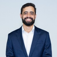 Rodrigo D. Noronha