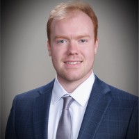 Christopher Moynihan
