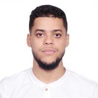 Luis Sanchez