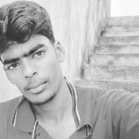 Baskaran S