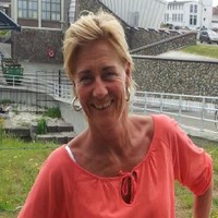 Silvia Van Duijvenvoorde