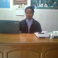 Pau Sawm Piang