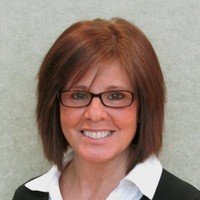 Kay Wood