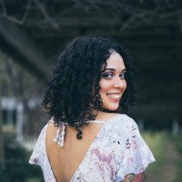 Corina Melendez-Ortega