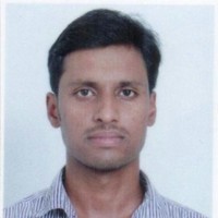 pankaj tiwari
