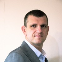 Bartosz Kominkiewicz