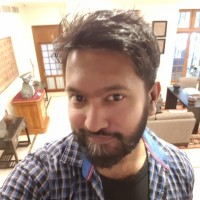 Mohamed Shameer
