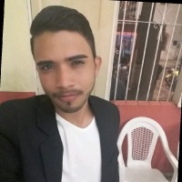 Max Barros