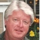 David Danner