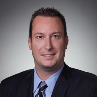 Jeff Basile