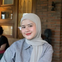 Konni Callista Asysyifaa