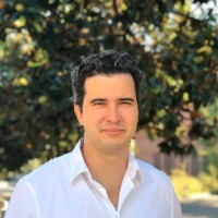 Guillermo Iruretagoyena