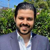 Carlos Hernandez