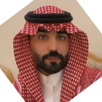 saad alshahrani