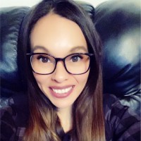 Crystal Laplante