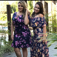 Mac-Lu Confecções Plus Size