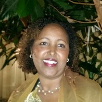 saida jama
