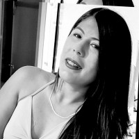 Monserrat Alejandra Soto López