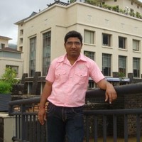 Prakash Patel