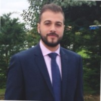 David Sánchez Zafra