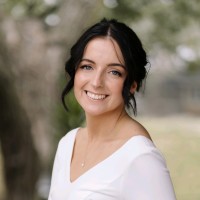 Megan Losch