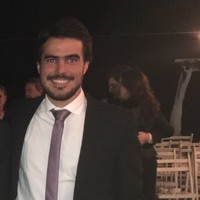 Juan José Pose Rodríguez