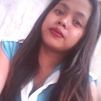 Jhunabeth Dasillo