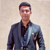 Muhammad Faiz