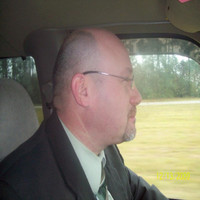 Lawson Reeves