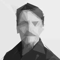 👨‍💻Peter Krantz