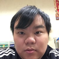 Chi Long Lok