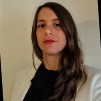 Karen Schweinfurth