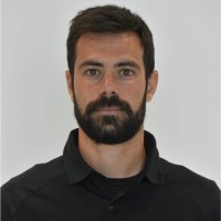 Francesco Alfonso Barone