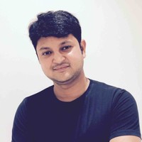 Rahul Thapa