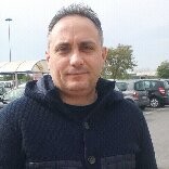 Mauro Rullo