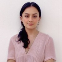 Carmen Guerra Melo