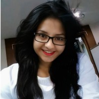 Sowmya Reddy