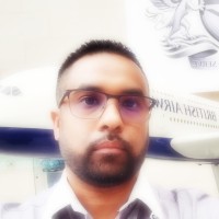 Jahed Uddin
