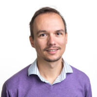 Maarten Fissette