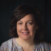 Karri Swenson