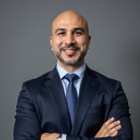 Iván Flórez