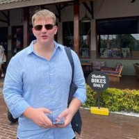 Peter Vejby Gadeberg Møller