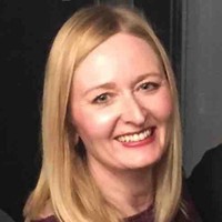 Jayne Hitchings