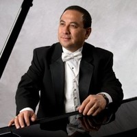Mauricio Centeno
