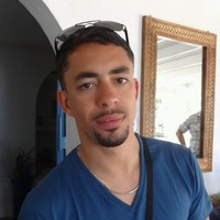 Joe Correia