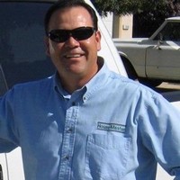 Joel Hignojoz