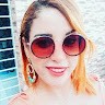 Margareth Maria